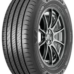 Anvelopa 235/65 R17 (Effigrip 2 SUV) Goodyear