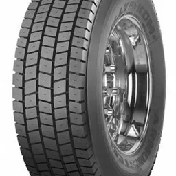 Anvelopa 315/70 R22,5 (KDM2) Kelly p/s