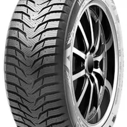 Anvelopa 225/45 R17 (WI 31) Kumho iarna