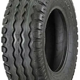 Anvelopa 12,5/80-15,3/14 (KNK48) SEHA F/C