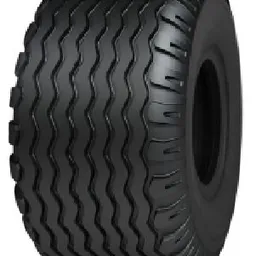 Anvelopa 500/50-17/14 (KNK-46) SEHA fara cam.