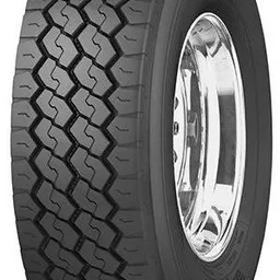 Anvelopa 385/65 R22,5 (KMT) Kelly remorca