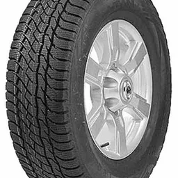 Anvelopa 235/65 R17 ( V-526) Kama iarna