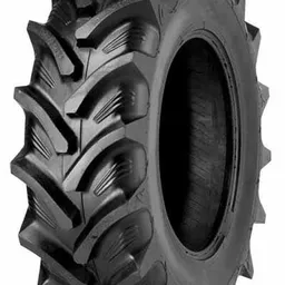 Anvelopa 380/85R28 (14.9 R28) (SH-SILENT) SEHA  fara