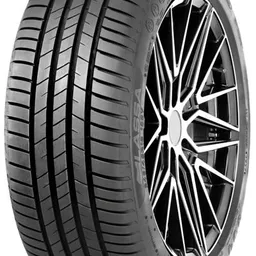 Anvelopa 195/55 R15 (Revola) Lassa