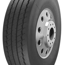 Anvelopa 385/55 R22,5 (ST-080) Satoya remorca