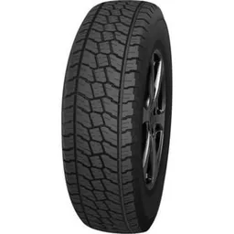 Anvelopa 225/75 R16C (Forward Prof 218) Altai