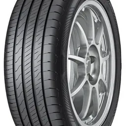 Anvelopa 225/50 R18 (Effigrip Perf 2) Goodyear