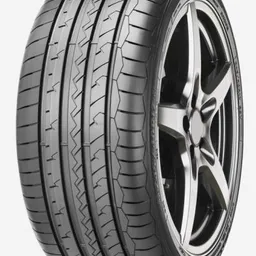Anvelopa 225/45 R17 (Presto UHP 2) Debica