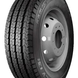 Anvelopa 225/70 R15C (NK-131 Кama-Euro) Kama