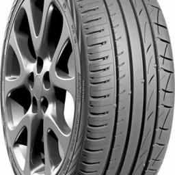 Anvelopa 225/55 R16 (Solazo S +) Rosava