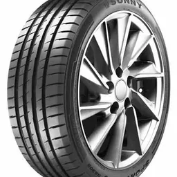 Anvelopa 215/55 R17 (NA 305) Sunny