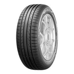 Anvelopa 205/55 R16 (SPT Bluresponse) Dunlop