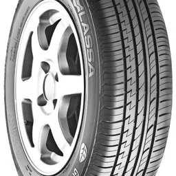 Anvelopa 185/60 R15 84H (Greenways) Lassa
