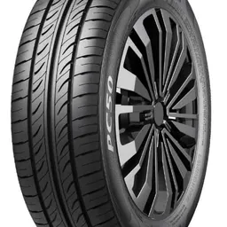 Anvelopa 175/65 R14 (PC 50) Pace