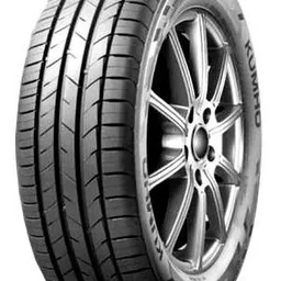 Anvelopa 215/45 R17 (HS 52) Kumho