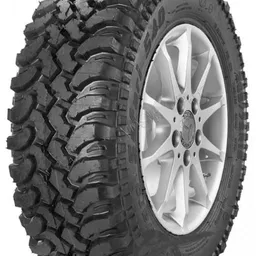 Anvelopa 215/65 R16 (Nortec MT-540) Altai