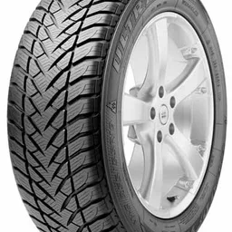 Goodyear Wrangler UG