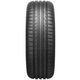 Dunlop STREETRESPONSE 2
