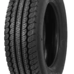 Anvelopa 265/70 R19,5 (NU 301) Kama u