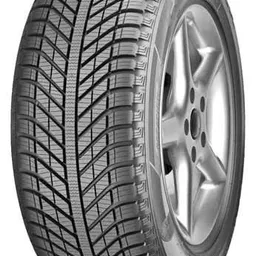 Goodyea Vec 4seasons SUV 4x4