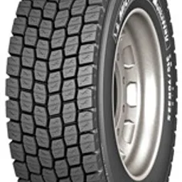Anvelopa 315/80 R22,5 (Multiway 3D XDE) Michelin p