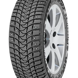 Anvelopa 205/55 R16 (XL X-ICE North3) Michelin iar