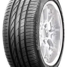 Anvelopa 225/55 R17 101W XL (Impetus Revo) Lassa