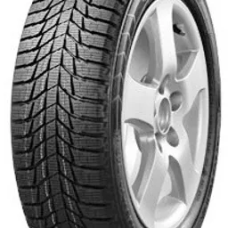 Anvelopa 215/45 R17 (PL 01) Triangle iarna