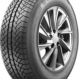 Anvelopa 195/65 R15 (NW611) Sunny iarna