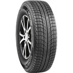 Anvelopa 225/60 R18 (X-Ice Snow) Michelin iarna