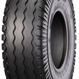 Anvelopa 10,0/80-12/10 (KNK 48) OZKA F/K