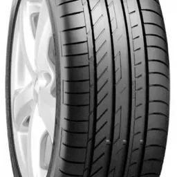 Anvelopa 225/55 R16 (Sportcontrol) Fulda
