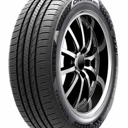 Anvelopa 245/50 R19 (HP 71) Kumho