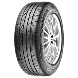 Anvelopa 275/45 R20 110Y XL (Competus H/P) Lassa