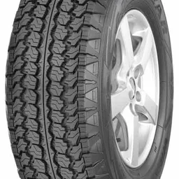 Anvelopa 225/75 R16 (WRL AT/SA) Goodyear