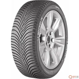 Anvelopa 205/65 R15 (Alpin 5) Michelin iarna