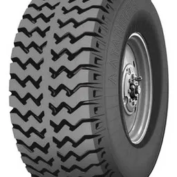 Anvelopa 16,5/70-18/10 (1065-420-457) (КФ-97) Omsk