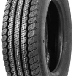Anvelopa 225/75 R17,5 129/127M (NU 301) KAMA universal