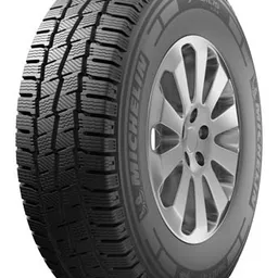 Anvelopa 215/75 R16C (Agilis Alpin) Michelin iarna