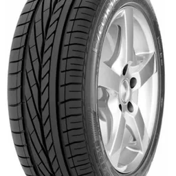 Anvelopa 235/55 R17 (Excellence AO) Goodyear