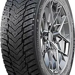 Anvelopa 285/50 R20 (RW516) Kapsen iarna