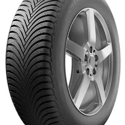 Anvelopa 225/45 R17 (XL Alpin 5) Michelin iarna