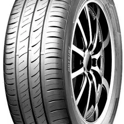Anvelopa 195/65 R14 (KH 27) Kumho