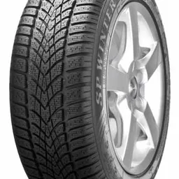 Anvelopa 225/50 R18 (Winter) Dunlop iarna