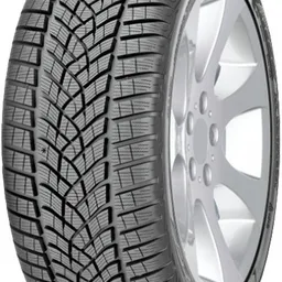 Goodyear UG Perf. SUV G1