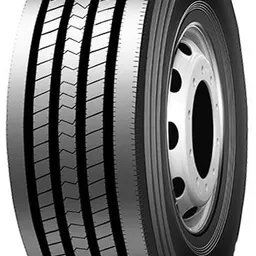 Anvelopa 235/75 R17,5 (HS205) Kapsen p/f