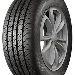 Anvelopa 225/55 R18 (Viatti-238) Kama
