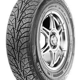 Anvelopa 215/65 R16 (Snowgard) Rosava iarna