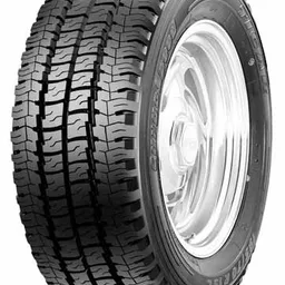 Anvelopa 225/70 R15C (Cargo Speed) Tigar